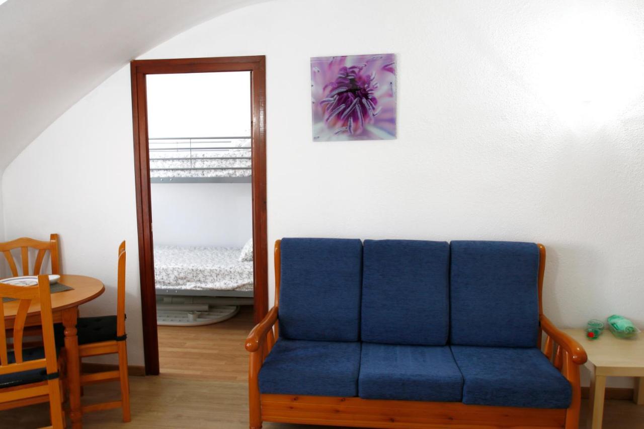 Casas Blancas 42 Apartment Miami Playa Luaran gambar