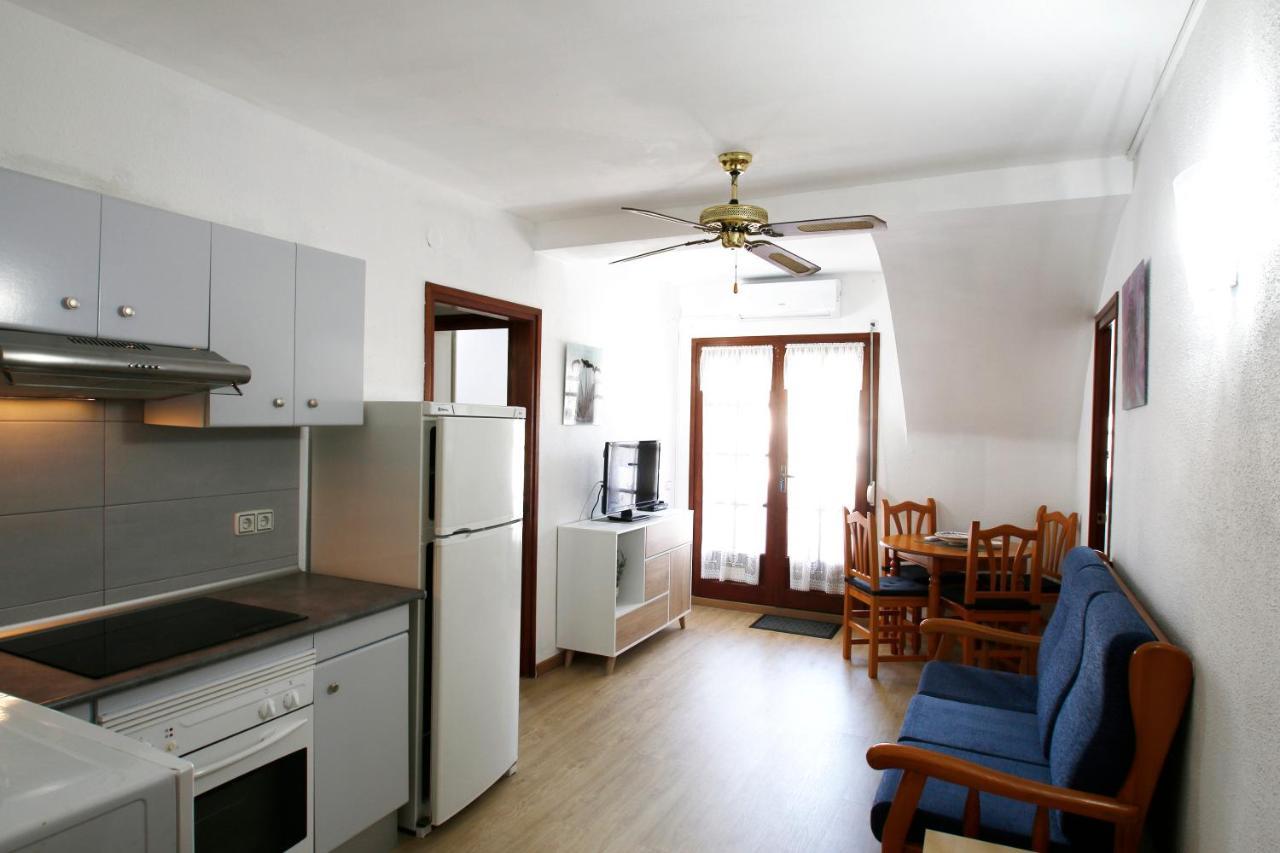 Casas Blancas 42 Apartment Miami Playa Luaran gambar